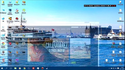 Pes 2016 Myclub Sıfırlamak ve Yeniden Açmak
