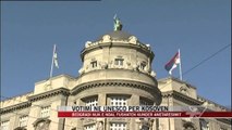 Votimi në UNESCO për Kosovën - News, Lajme - Vizion Plus