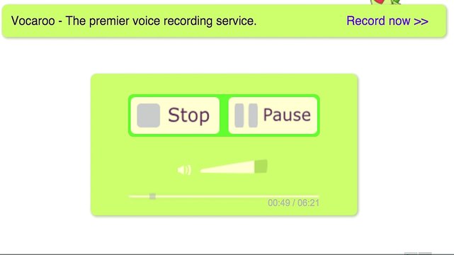 Rigging in LB Punjab - Audio Tape of PTI candidate and District Election Commissioner