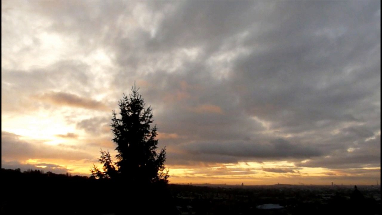Lundi 30 Novembre 2015 à 8h28 Bassin Parisien