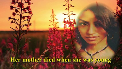 Book Video Trailer:  Heart's Journey by Nikki Jackson