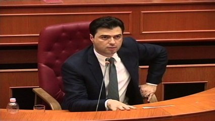 LEJET E NDERTIMIT I DHA RAMA APO BASHA?