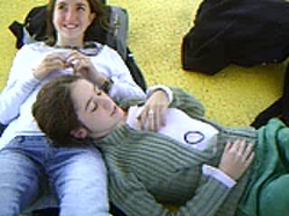 nina lulu flo...au bahut 02