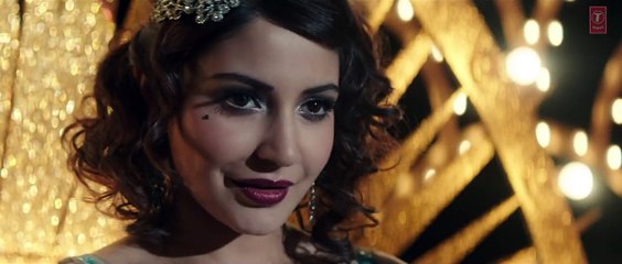 'Girls Like To Swing' VIDEO Song _ Dil Dhadakne Do