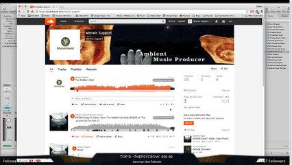 Working on a original song (AUTO-RECORD) (2015-12-02 08:20:01 - 2015-12-02 10:01:18)