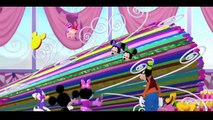 Mickey Mouse Clubhouse Full Episodes Minnie Winter Bow Show Minnie Pet SalonMickey Mouse_2