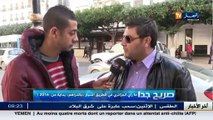 صريح جدا   ما رأي الجزائريين في الطريق السيار   بالدراهم   بداية من 2016 ؟