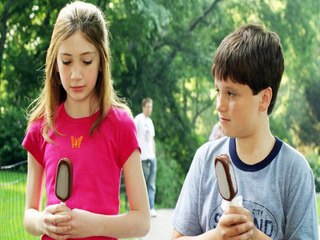 Little Manhattan Streaming Online
