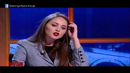 SHEHAJ AKUZON,150 MILIONE $ EVAZION FISKAL NGA BIZNESI I MADH DOSJET NE PROKURORI LAJM