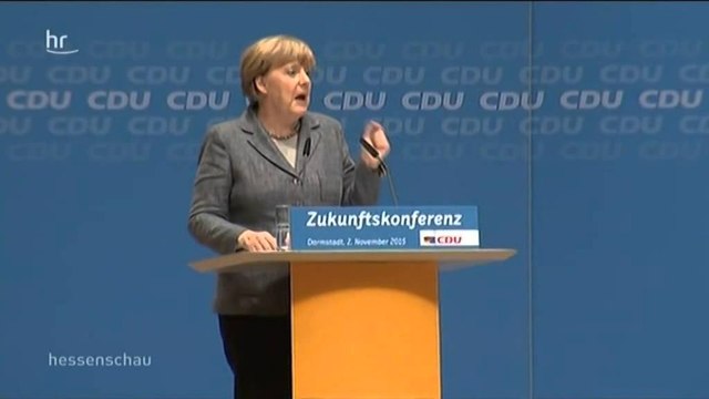 MERKEL PARALAJMERON LUFTE NE BALLKAN NESE GJERMANIA E AUSTRIA MBYLLIN KUFINJTE LAJM