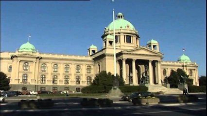 BEOGRADI NUK E NDAL FUSHATEN KUNDER ANETARESIMIT TE KOSOVES NE UNESCO LAJM