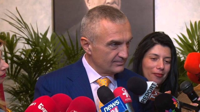 META KUNDER NDRYSHIMIT TE SISTEMIT ZGJEDHOR, “SISTEMI PRIM ESHTE SKENAR FALS” LAJM