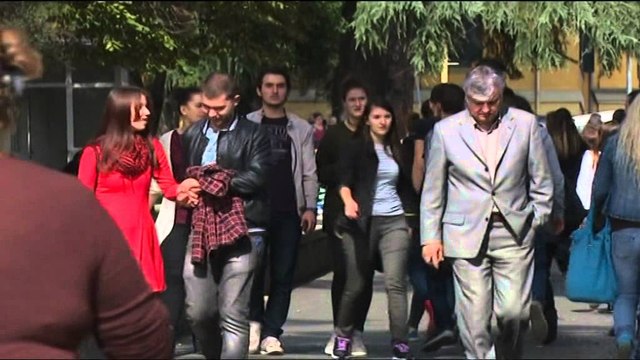 RAMA,NUK JANE TAKSAT PROBLEM PER INVESTITORET E HUAJ POR PRONAT DHE DREJTESIA LAJM