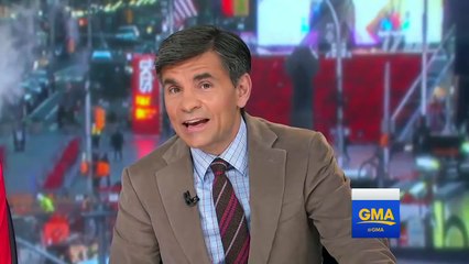 Police Identify Gunman Who Shot Tulane Student Helping Victim