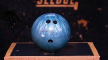 SLEDGE EP 007 | Bowling Ball - This isn't Nam. This is bowling. There are rules.