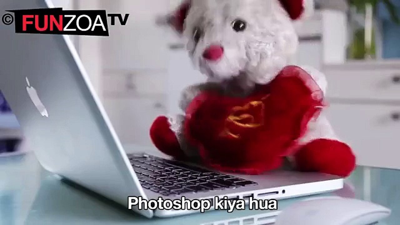 Tu Online Hai