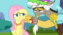 MLP My Little Pony Friendship is Magic - Game Full Episode - Racing is Magic