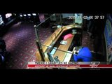 Tmerri i grabitjes në kazinonë e Sarandës - News, Lajme - Vizion Plus