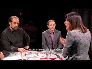 Si i gjeti ky 28 nëntor shqiptarët në rajon?