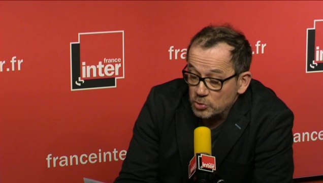 Régionales : la politique des superlatifs (L'Édito Politique)