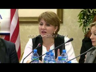 Informaliteti në tregun e punës - Top Channel Albania - News - Lajme