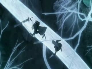 Amv Final Fantasy VII