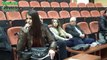 Akhisar Kadın ve Engelli Meclisinde Yürütme Kurulu Toplandı