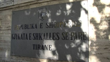 2.2 MILIONE EURO DEM NGA BARNAT E RIMBURSUESHME