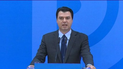 BASHA AKUZON POLICINE SE PO MBRON DROGEN, “DY DREJTORE TE IMPLIKUAR NE TRAFIQE” LAJM