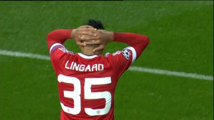 CHAMPIONS LEAGUE NE TRING,KUALIFIKOHEN REALI,MAN CITY E BENFICA,BARAZON JUVE LAJM