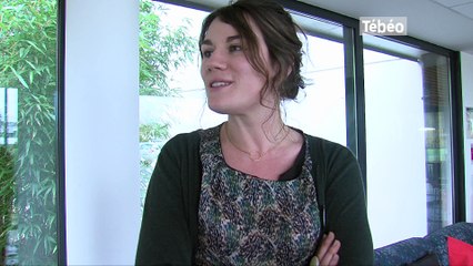 Morlaix. Cop 21 : les collégiens s'invitent au débat