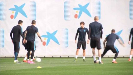 NDESHJET E SOTME,SPIKAT NE TRING SFIDA BAYERN VS ARSENAL,ROMA PER JETE A VDEKJE LAJM