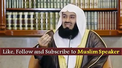 Before Uploading Beautiful Pictures of Your Children on Internet Watch This Video