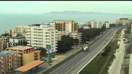ISH PRONARET KUNDER LIGJIT TE RI,SHOQATA “PRONESI DHE DREJTESI” LETER ILIR METES LAJM
