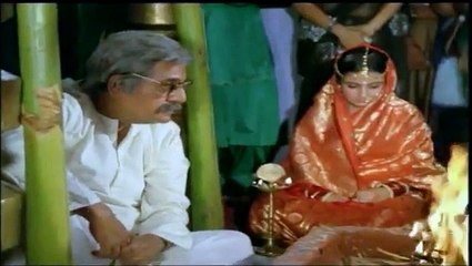 Saaheb 1985 Hindi Bollywood Movie Full Anil Kapoor