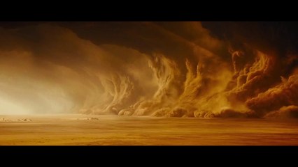 2015 Film Tribute Compilation will make you want to buy them for christmas