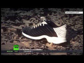 DYSHIME TE FORTA TE AMERIKANEVE SE ISIS KA VENDOSUR BOMBE NE AVIONIN RUS LAJM