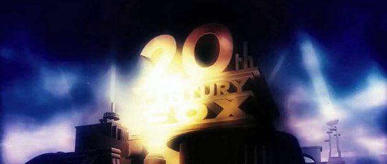 Fantastic Four Rise Of The Silver Surfer ** สี่พลังคนกายสิทธิ ภาค 2 กำเนิดซิลเวอร์เซิร์ฟเฟอร์