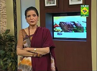 Excellent Totka by Zubaida Aapa for Reducing Weight
