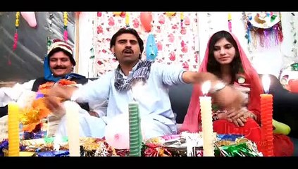 Pashto Album Gula Stare Ma She Vol 6 Visit Site