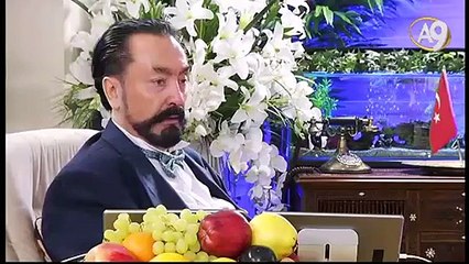 Putin’in dindarlığı çok iyi, Türkiye’de güçlü dostları olduğu hissettirilmeli.