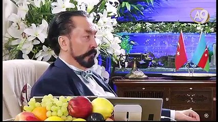 Putin Türk işadamlarını hangi gerekçeyle tutukladığını açıklamalı.