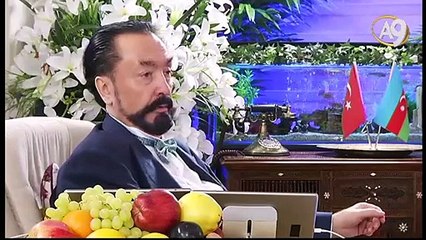 Cumhurbaşkanımızdan Allah’ı inkar eden Darwinizmi eğitim sisteminden kaldırmasını istirham ediyoruz.