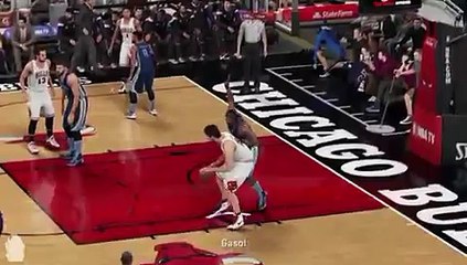 んい7▥NBA중계☞Ｓ­Ｓ­Ａ­Ｓ­Ｓ­Ａ­Ｔ­Ｖ­ㆍ­С­Ο­м☜NBA중계