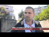 Rrugët e dëmtuara në kryeqytet - News, Lajme - Vizion Plus