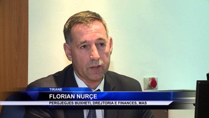 RIMBURSIMI PER BLERJEN E LIBRAVE SHKOLLORE