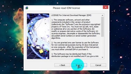 Internet Download Manager 6.21 build 17 PATCH/CRACK!!