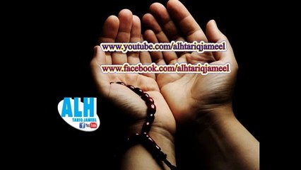 Bhopal Ijtema 2015 Maulana Saad Sb crying Dua 30 november 2015