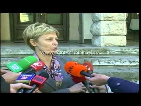 Informaliteti, Beqiraj në Korçë: Jo vetëm çështje e qeverisë - Top Channel Albania - News - Lajme