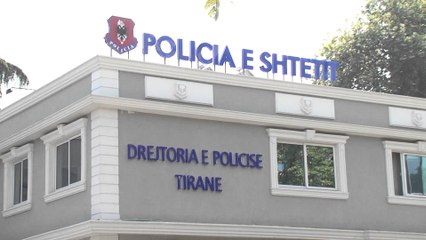 NDERRON JETE NJE NGA TE PLAGOSURIT NE BATHORE